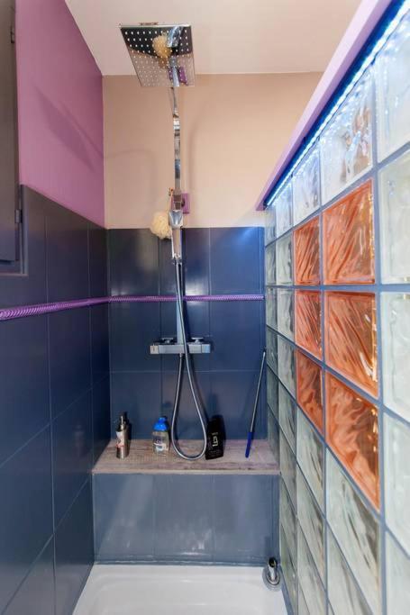Villa Pour Des Vacances Idylliques Pres De La Cite ! Каркассон Экстерьер фото