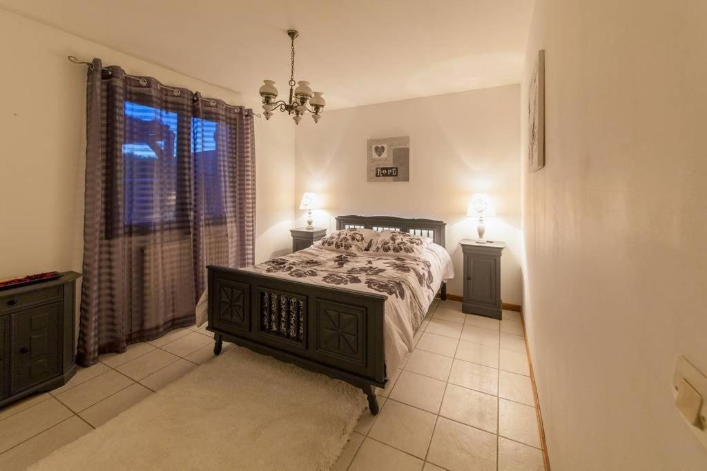 Villa Pour Des Vacances Idylliques Pres De La Cite ! Каркассон Экстерьер фото