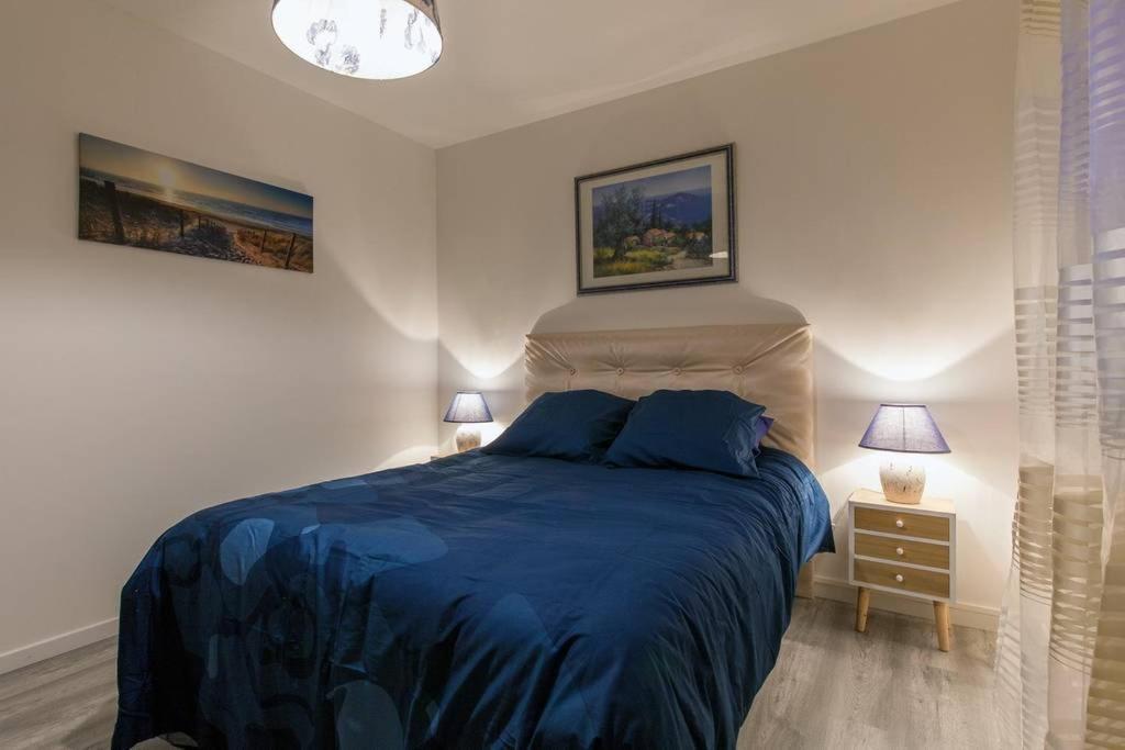 Villa Pour Des Vacances Idylliques Pres De La Cite ! Каркассон Экстерьер фото