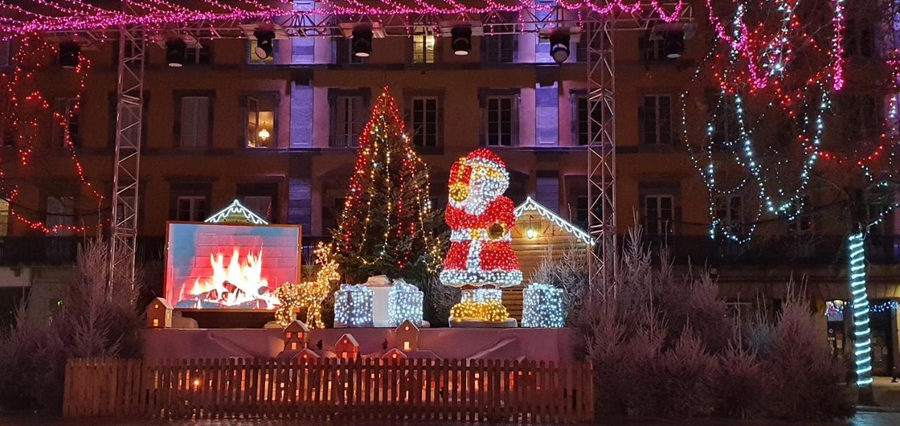 Villa Pour Des Vacances Idylliques Pres De La Cite ! Каркассон Экстерьер фото